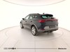 Cupra Formentor 2.0 tdi 150cv 4drive