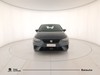 Seat Ibiza 5 porte 1.0 ecotsi 95cv style