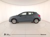 Seat Ibiza 5 porte 1.0 ecotsi 95cv style