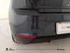 Seat Ibiza 5 porte 1.0 ecotsi 95cv style