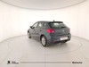 Seat Ibiza 5 porte 1.0 ecotsi 95cv style