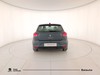 Seat Ibiza 5 porte 1.0 ecotsi 95cv style