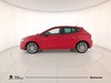 Seat Ibiza 5 porte 1.0 mpi 80cv fr