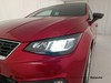 Seat Ibiza 5 porte 1.0 mpi 80cv fr