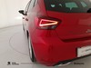 Seat Ibiza 5 porte 1.0 mpi 80cv fr