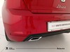 Seat Ibiza 5 porte 1.0 mpi 80cv fr