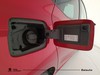 Seat Ibiza 5 porte 1.0 mpi 80cv fr