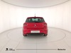 Seat Ibiza 5 porte 1.0 mpi 80cv fr
