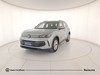 Volkswagen Tiguan 2.0 tdi scr 150cv life dsg