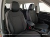 Volkswagen Tiguan 2.0 tdi scr 150cv life dsg