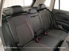 Volkswagen Tiguan 2.0 tdi scr 150cv life dsg