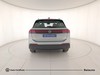 Volkswagen Tiguan 2.0 tdi scr 150cv life dsg