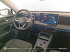 Volkswagen Tiguan 2.0 tdi scr 150cv life dsg