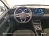 Volkswagen Tiguan 2.0 tdi scr 150cv life dsg