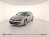 Volkswagen Golf 2.0 tdi scr 150cv style dsg
