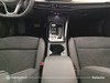 Volkswagen Golf 2.0 tdi scr 150cv style dsg
