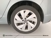 Volkswagen Golf 2.0 tdi scr 150cv style dsg