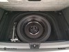 Volkswagen Golf 2.0 tdi scr 150cv style dsg