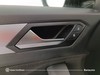 Volkswagen T-Roc 2.0 tdi scr 115cv life