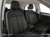 Volkswagen T-Roc 2.0 tdi scr 115cv life