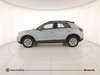 Volkswagen T-Roc 2.0 tdi scr 115cv life