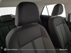 Volkswagen T-Roc 2.0 tdi scr 115cv life