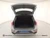 Volkswagen T-Roc 2.0 tdi scr 115cv life