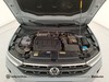 Volkswagen T-Roc 2.0 tdi scr 115cv life
