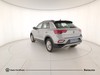 Volkswagen T-Roc 2.0 tdi scr 115cv life