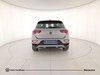 Volkswagen T-Roc 2.0 tdi scr 115cv life