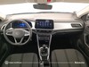 Volkswagen T-Roc 2.0 tdi scr 115cv life