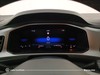 Volkswagen T-Roc 2.0 tdi scr 115cv life