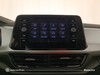 Volkswagen T-Roc 2.0 tdi scr 115cv life