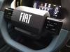 Fiat Grande Panda 1.2 hybrid 110cv la prima