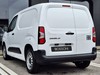 Fiat Professional Doblò Series 4 Van M 1.5Diesel 130 Cv Manuale