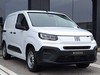 Fiat Professional Doblò Series 4 Van M 1.5Diesel 130 Cv Manuale
