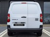 Fiat Professional Doblò Series 4 Van M 1.5Diesel 130 Cv Manuale