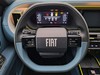 Fiat Grande Panda 1.2 hybrid 110cv la prima