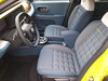 Fiat Grande Panda 1.2 hybrid 110cv la prima