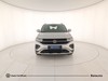 Volkswagen T-Cross 1.0 tsi 115cv life dsg