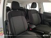 Volkswagen T-Cross 1.0 tsi 115cv life dsg
