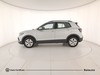 Volkswagen T-Cross 1.0 tsi 115cv life dsg