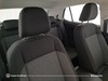 Volkswagen T-Cross 1.0 tsi 115cv life dsg