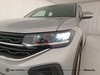 Volkswagen T-Cross 1.0 tsi 115cv life dsg