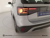 Volkswagen T-Cross 1.0 tsi 115cv life dsg
