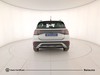 Volkswagen T-Cross 1.0 tsi 115cv life dsg