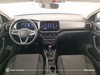 Volkswagen T-Cross 1.0 tsi 115cv life dsg