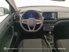 Volkswagen T-Cross 1.0 tsi 115cv life dsg