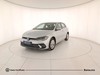 Volkswagen Polo 1.0 tsi 95cv style