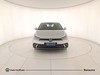 Volkswagen Polo 1.0 tsi 95cv style